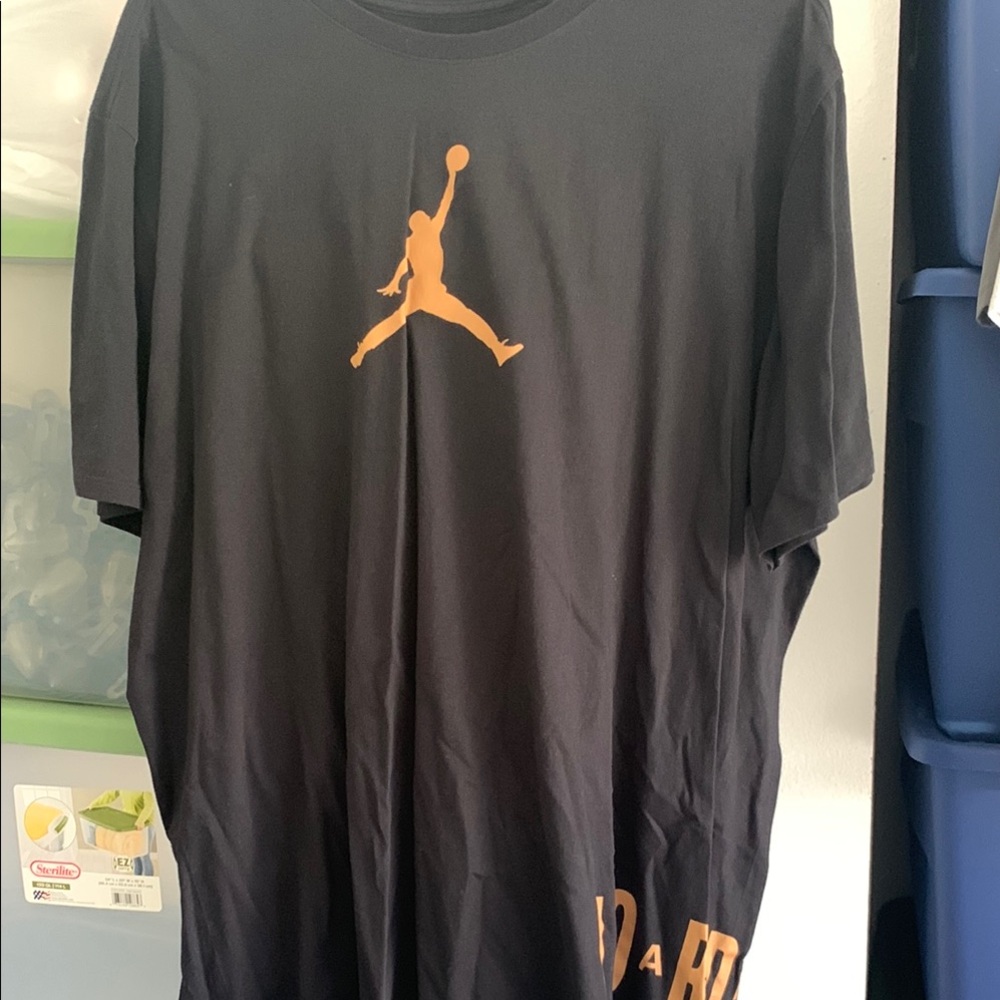 Jordan T-shirt